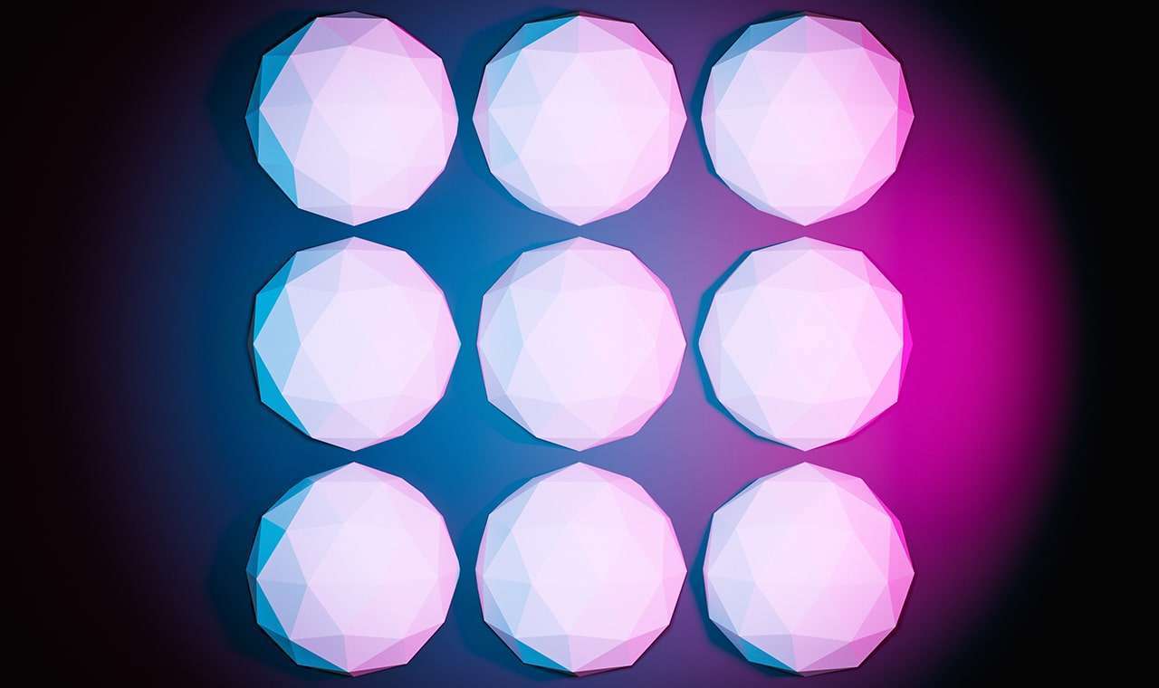 通过灵活和可扩展的开源私有DBaaS为您的业务提供支持