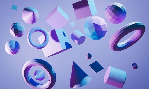 MySQL 雷竞技下载官网Percona科技2022年北美