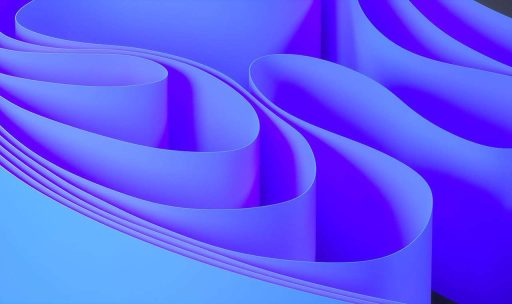 建立一个强大的报警平台通过集成和PMM Alertmanager