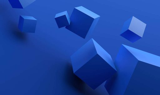 高可用性和灾难恢复食谱Kubernetes PostgreSQL