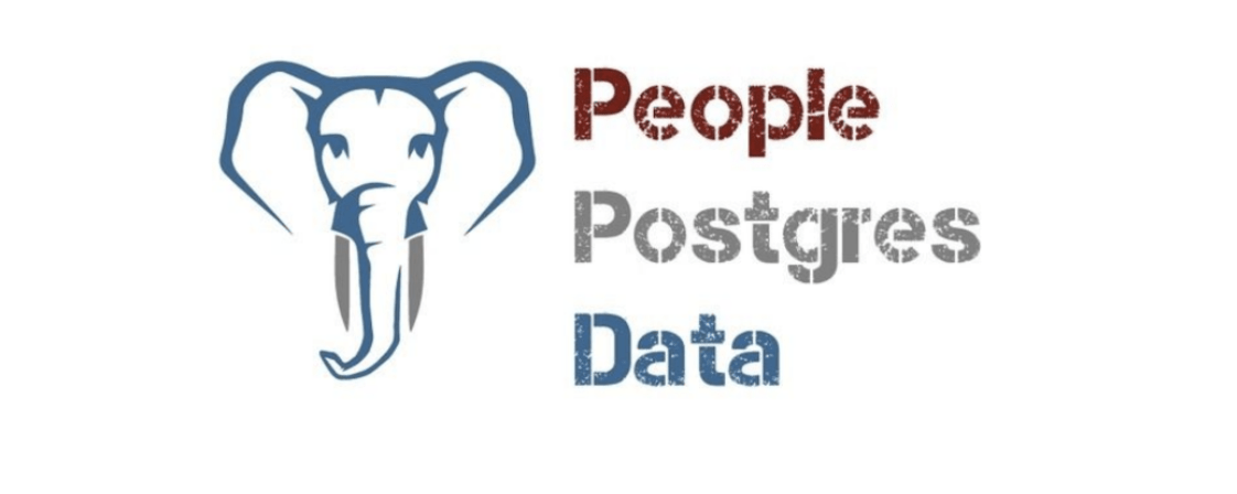 Postgres会议硅谷