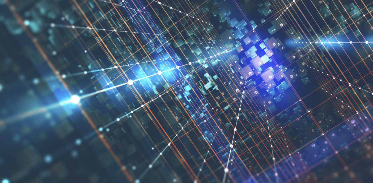 DBA升值:你还在面对DevOps和AI /毫升?