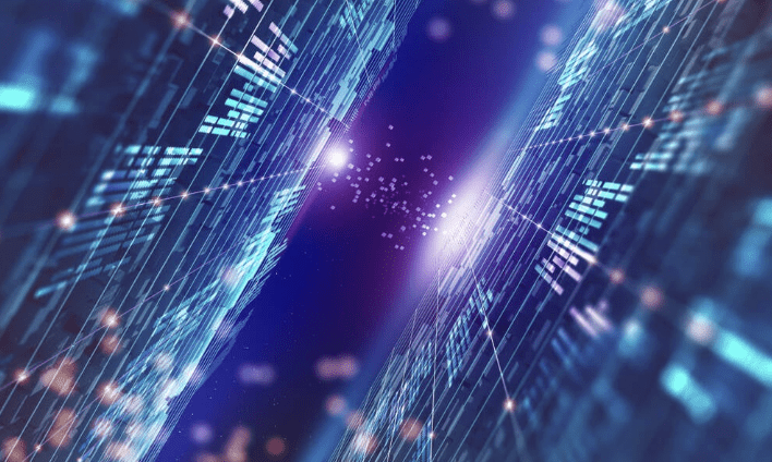 把llm投入生产是一个庞大的任务——可以光矢量数据库