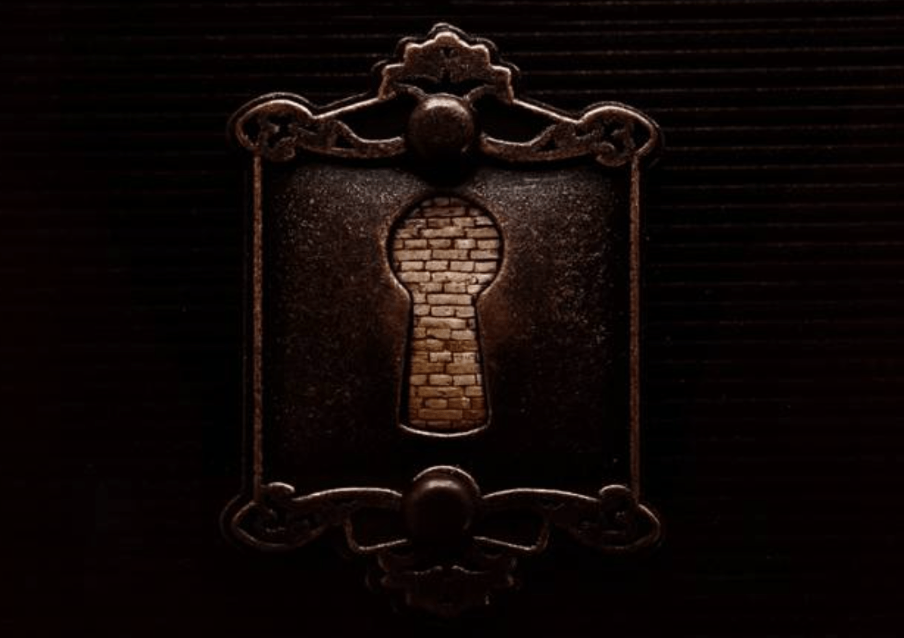 欧盟网络弹性移动到下一个阶段:开源即将发生的悲剧