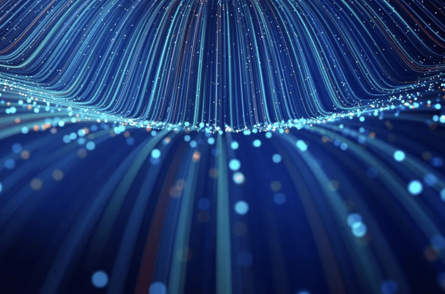 什么是经济衰退期间开源的作用