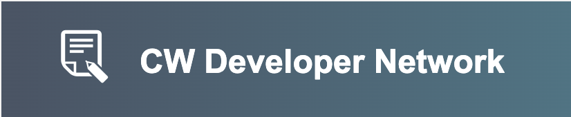 开发人员经验系列- Percona: DX始于开源雷竞技下载官网