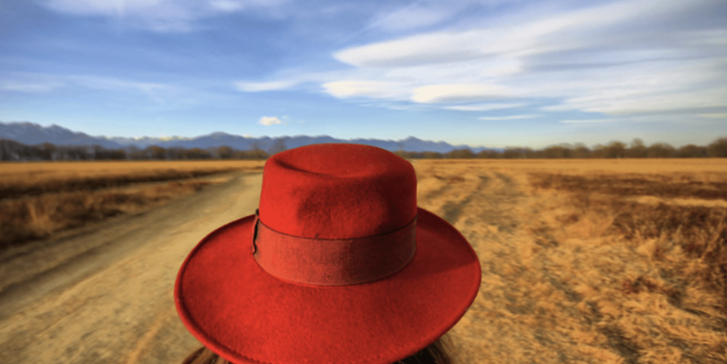 Red Hat的代码限制主要吸引来自开源提供者的共鸣