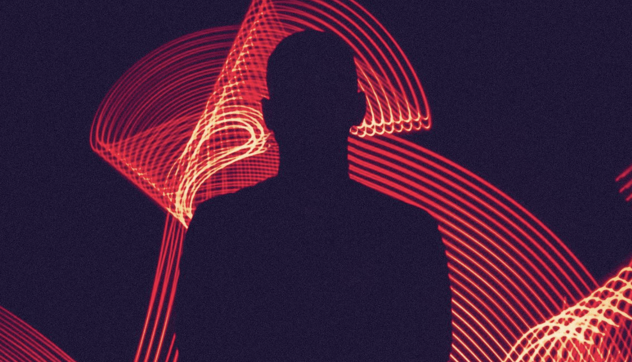 人工智能、开放源代码和数据的形状