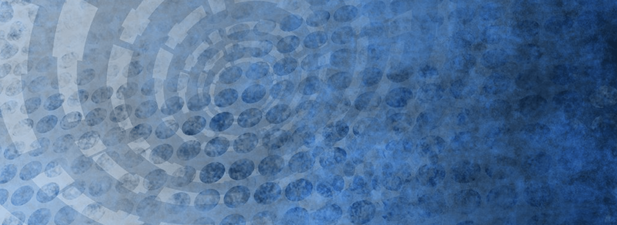 Civo导航图进一步Kubernetes生态系统的进步