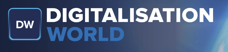 数据恢复——为您的数据高可用性和灾难恢复计划