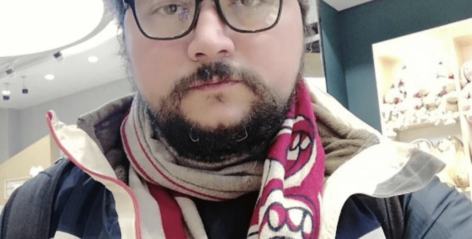 数据恢复——为您的数据高可用性和灾难恢复计划