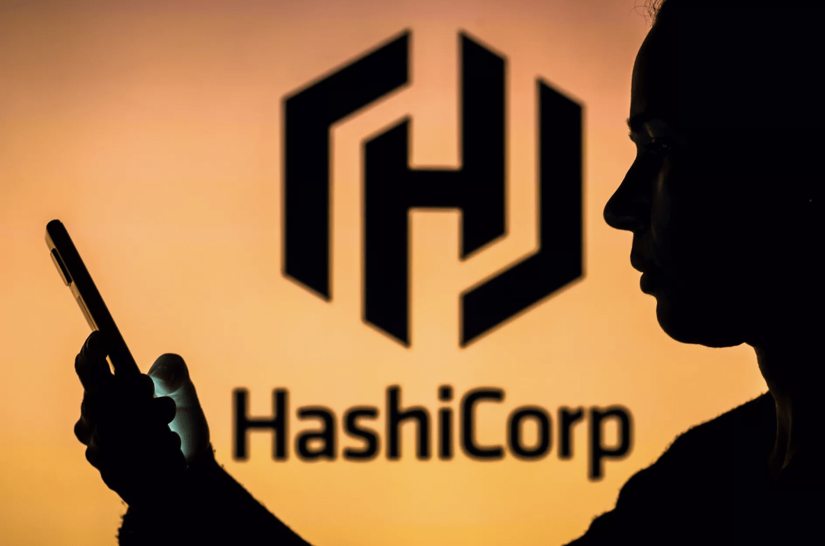 分析:与声波测井许可证开关HashiCorp重视其业务,但社区不安是不容忽视的